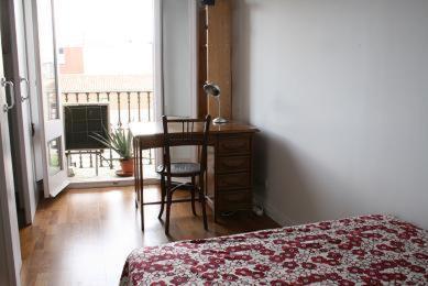 Aapartments In City Center Barselona Dış mekan fotoğraf
