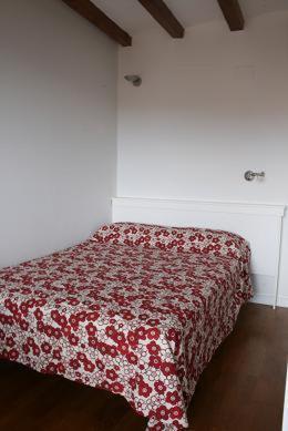 Aapartments In City Center Barselona Dış mekan fotoğraf