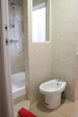 Aapartments In City Center Barselona Dış mekan fotoğraf